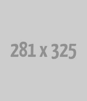 https://www.arkjaspices.com/storage/general/register-2.png