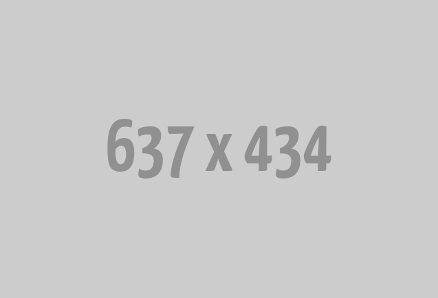https://www.arkjaspices.com/storage/general/register-3.png