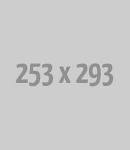 https://www.arkjaspices.com/storage/general/register-4.png