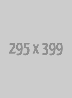 https://www.arkjaspices.com/storage/general/register-5.png