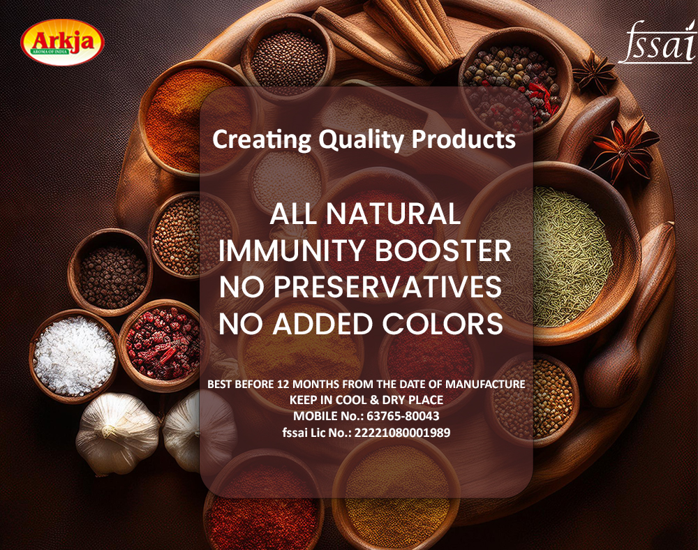 Creating Quality Products